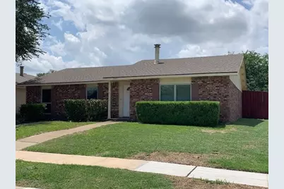 5100 Shannon Drive, The Colony, TX 75056 - Photo 12