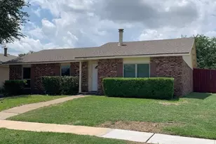 5100 Shannon Dr, The Colony, TX 75056 - Photo 12