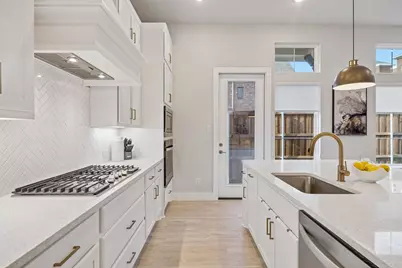 11895 Brubaker Drive, Frisco, TX 75033 - Photo 12