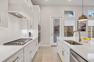 11895 Brubaker Dr, Frisco, TX 75033 - Photo 12