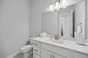 11895 Brubaker Dr, Frisco, TX 75033 - Photo 22