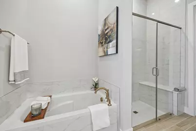 11895 Brubaker Drive, Frisco, TX 75033 - Photo 18