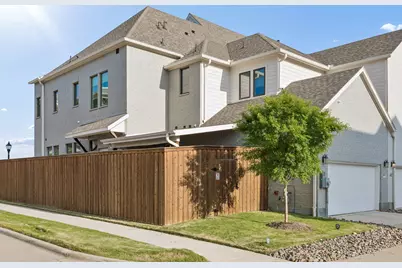 11895 Brubaker Drive, Frisco, TX 75033 - Photo 38