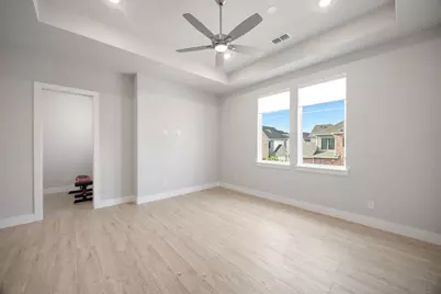 11895 Brubaker Drive, Frisco, TX 75033 - Photo 32