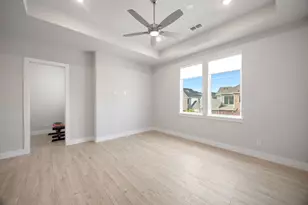 11895 Brubaker Dr, Frisco, TX 75033 - Photo 32