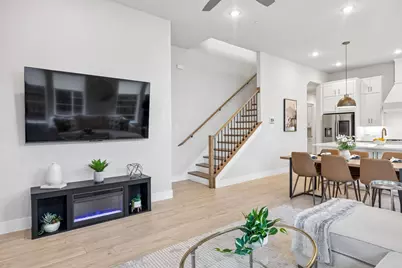 11895 Brubaker Drive, Frisco, TX 75033 - Photo 6