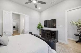11895 Brubaker Dr, Frisco, TX 75033 - Photo 16