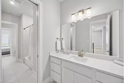 11895 Brubaker Drive, Frisco, TX 75033 - Photo 30