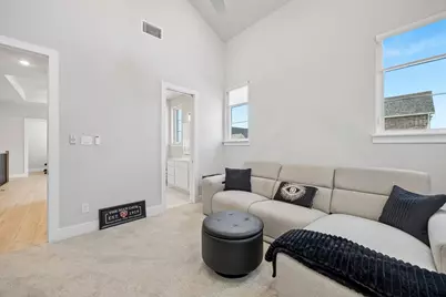 11895 Brubaker Drive, Frisco, TX 75033 - Photo 26