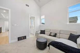 11895 Brubaker Dr, Frisco, TX 75033 - Photo 26