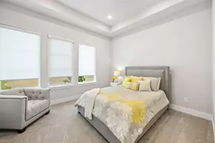 11895 Brubaker Dr, Frisco, TX 75033 - Photo 26