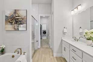 11895 Brubaker Dr, Frisco, TX 75033 - Photo 18