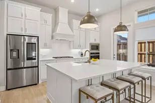 11895 Brubaker Dr, Frisco, TX 75033 - Photo 10