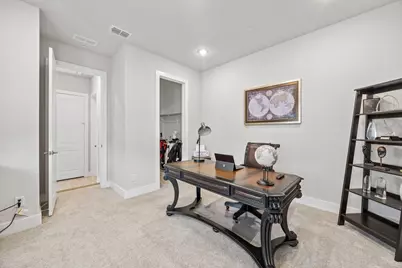 11895 Brubaker Drive, Frisco, TX 75033 - Photo 30