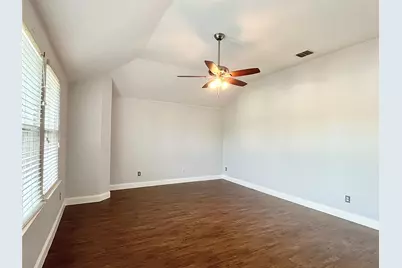 3913 Plymouth Drive, McKinney, TX 75070 - Photo 22