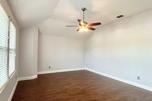 3913 Plymouth Dr, McKinney, TX 75070 - Photo 22