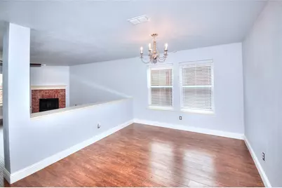 3913 Plymouth Drive, McKinney, TX 75070 - Photo 6