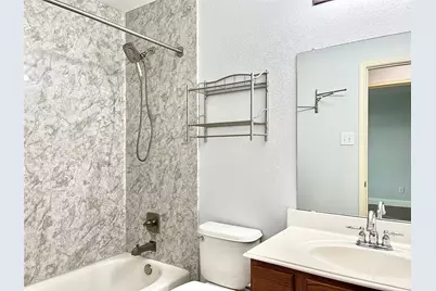 3913 Plymouth Drive, McKinney, TX 75070 - Photo 26