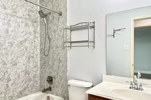 3913 Plymouth Dr, McKinney, TX 75070 - Photo 26