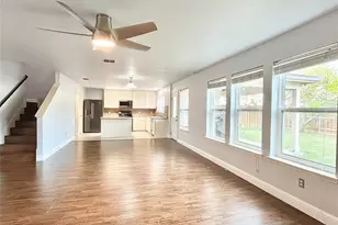 3913 Plymouth Dr, McKinney, TX 75070 - Photo 32