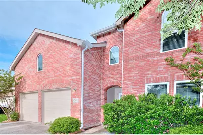 3913 Plymouth Drive, McKinney, TX 75070 - Photo 4
