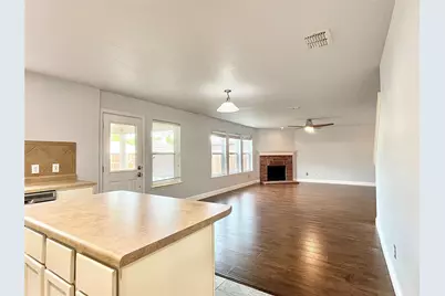 3913 Plymouth Drive, McKinney, TX 75070 - Photo 20