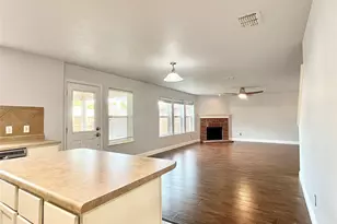 3913 Plymouth Dr, McKinney, TX 75070 - Photo 20