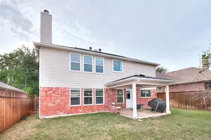 3913 Plymouth Dr, McKinney, TX 75070 - Photo 36