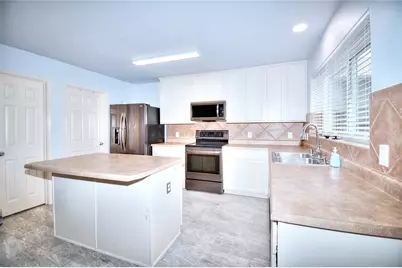 3913 Plymouth Drive, McKinney, TX 75070 - Photo 14