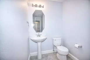 3913 Plymouth Dr, McKinney, TX 75070 - Photo 16