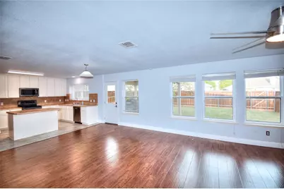 3913 Plymouth Drive, McKinney, TX 75070 - Photo 12