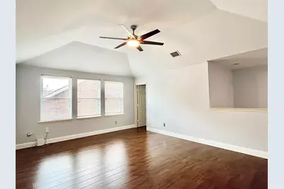 3913 Plymouth Drive, McKinney, TX 75070 - Photo 28