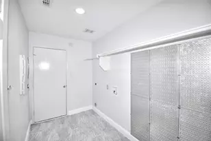 3913 Plymouth Dr, McKinney, TX 75070 - Photo 18