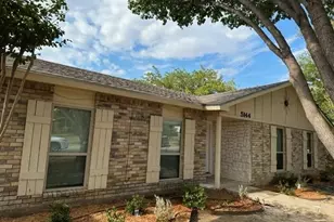 5144 Reed Dr, The Colony, TX 75056 - Photo 1