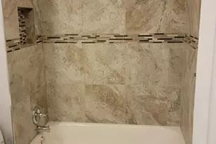 5144 Reed Dr, The Colony, TX 75056 - Photo 14