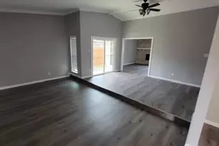 5144 Reed Dr, The Colony, TX 75056 - Photo 10