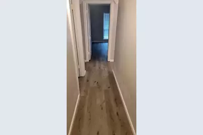 5144 Reed Drive, The Colony, TX 75056 - Photo 20