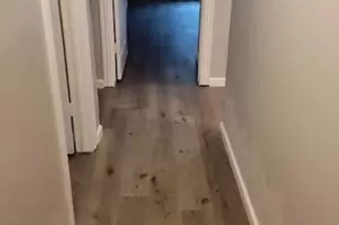 5144 Reed Dr, The Colony, TX 75056 - Photo 20