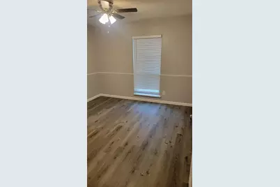 5144 Reed Drive, The Colony, TX 75056 - Photo 16