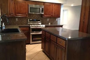 4817 Roberts Dr, The Colony, TX 75056 - Photo 2