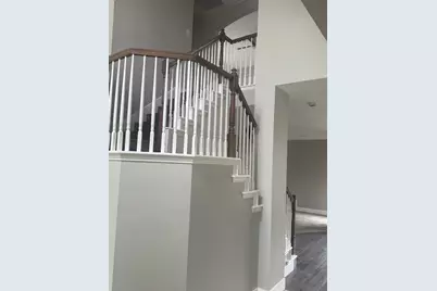 6753 Cedar Cove Drive, Frisco, TX 75035 - Photo 2