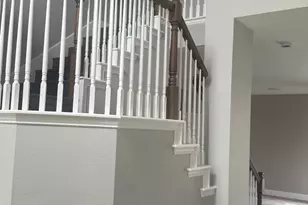 6753 Cedar Cove Dr, Frisco, TX 75035 - Photo 2