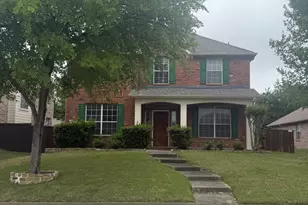 6753 Cedar Cove Dr, Frisco, TX 75035 - Photo 1