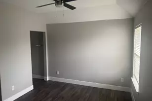 6753 Cedar Cove Dr, Frisco, TX 75035 - Photo 8