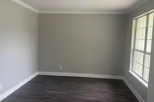 6753 Cedar Cove Dr, Frisco, TX 75035 - Photo 4