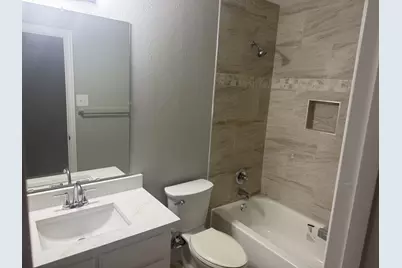 6753 Cedar Cove Drive, Frisco, TX 75035 - Photo 12