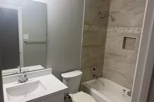 6753 Cedar Cove Dr, Frisco, TX 75035 - Photo 12