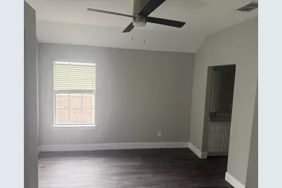 6753 Cedar Cove Drive, Frisco, TX 75035 - Photo 10