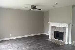 6753 Cedar Cove Dr, Frisco, TX 75035 - Photo 6