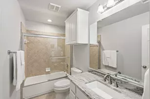 8980 Crockett Dr, Lantana, TX 76226 - Photo 22